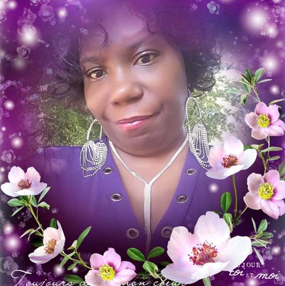 ladypea33
